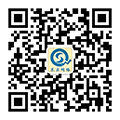 掃一掃，關(guān)注官方微信!